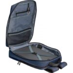 Waterproof backpack EDITH - Image 4