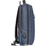 Waterproof backpack EDITH - Image 5