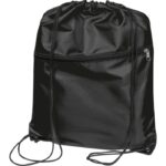 RPET bag 210D HILDA