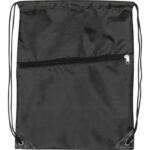 RPET bag 210D HILDA - Image 2