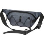 Waist bag RPET KATHRYN