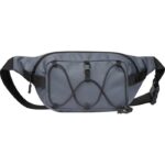 Waist bag RPET KATHRYN - Image 2
