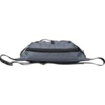 Waist bag RPET KATHRYN - Image 3