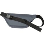 Waist bag RPET KATHRYN - Image 4