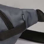 Waist bag RPET KATHRYN - Image 5
