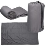 Travel blanket CrisMa CAROL