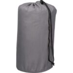 Travel blanket CrisMa CAROL - Image 2