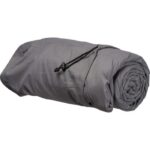 Travel blanket CrisMa CAROL - Image 3