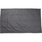 Travel blanket CrisMa CAROL - Image 4