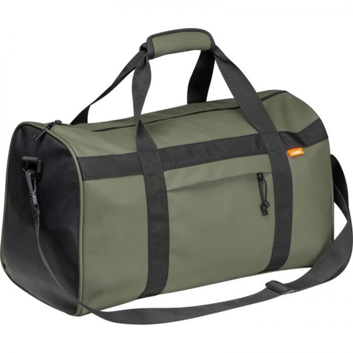 macma-63895-0-torba-podrozna-wodoodporna-crisma-6389519.jpg Waterproof travel bag CrisMa ZOFIA - Image 1