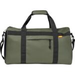 Waterproof travel bag CrisMa ZOFIA - Image 2