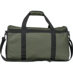 Waterproof travel bag CrisMa ZOFIA - Image 4