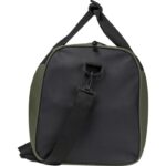 Waterproof travel bag CrisMa ZOFIA - Image 5