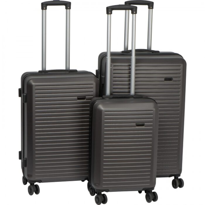 macma-63968-0-walizki-3-szt-6396877.jpg Suitcases 3 pcs. JOSHUA - Image 1