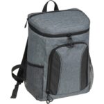 Cooler backpack LEOKADIA