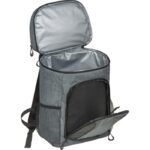 Cooler backpack LEOKADIA - Image 2