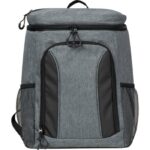 Cooler backpack LEOKADIA - Image 3