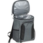 Cooler backpack LEOKADIA - Image 4