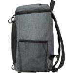 Cooler backpack LEOKADIA - Image 5