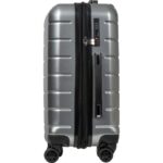 Carry-on suitcase 20 inch CrisMa HELGA - Image 3