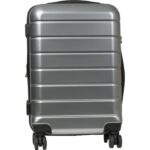Carry-on suitcase 20 inch CrisMa HELGA - Image 4