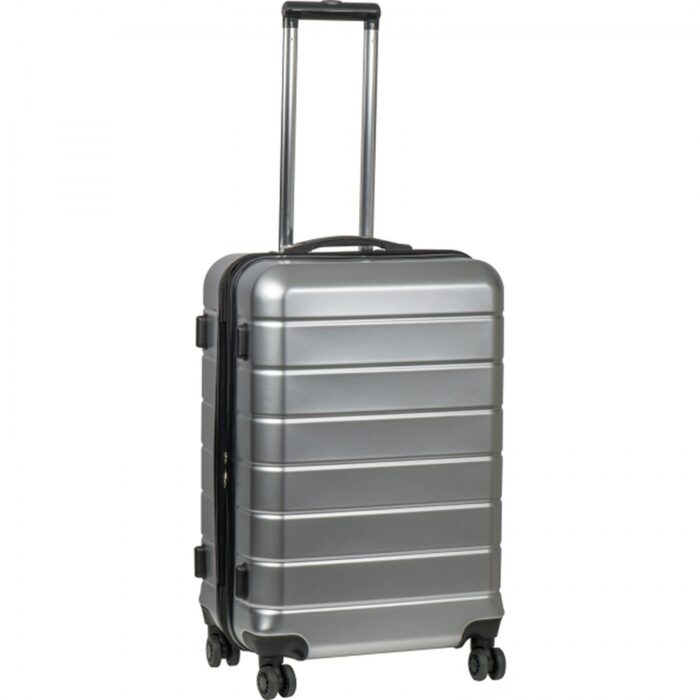 macma-63977-0-walizka-crisma-24-cale-6397707.jpg Suitcase 24 inches CrisMa MARINO - Image 1