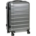 Suitcase 24 inches CrisMa MARINO - Image 2