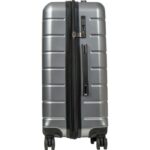 Suitcase 24 inches CrisMa MARINO - Image 3