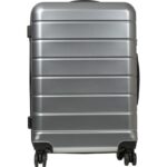 Suitcase 24 inches CrisMa MARINO - Image 4