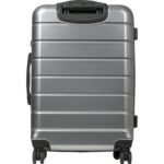 Suitcase 24 inches CrisMa MARINO - Image 5
