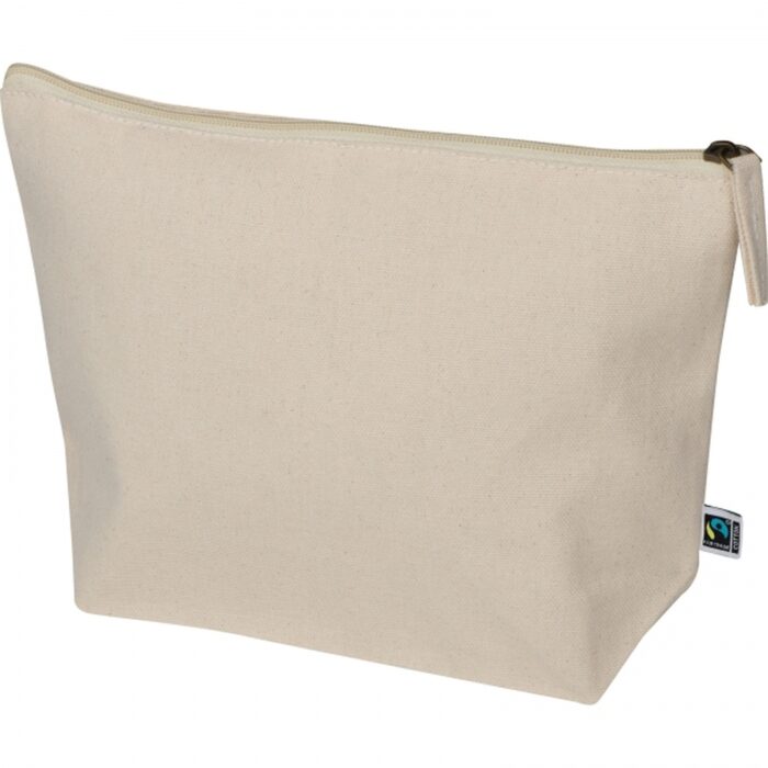 macma-63987-0-kosmetyczka-300-g-m2-6398713.jpg Cosmetic bag 320 g/m2 HENRYK - Image 1