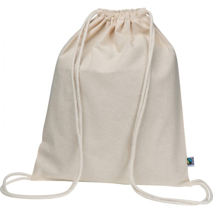 macma-63990-0-worek-bawelniany-180-g-m2-6399013.jpg Cotton bag 180 g/m2 HERNAN - Image 1