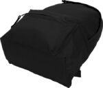 Backpack CRISTIAN - Image 4