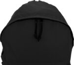 Backpack CRISTIAN - Image 5