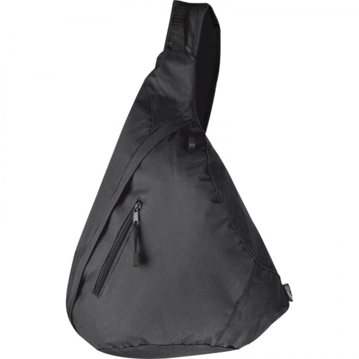 macma-64191-0-plecak-na-jedno-ramie-6419103.jpg One shoulder backpack ROCCO - Image 1