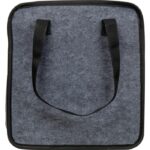 Foldable shopping bag DIETER - Image 3