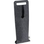 Wine bag LUCIE - Image 2