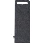 Wine bag LUCIE - Image 4