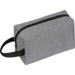 Cosmetic bag DAWID