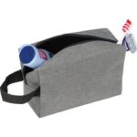 Cosmetic bag DAWID - Image 2