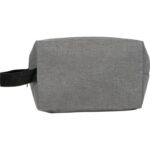 Cosmetic bag DAWID - Image 3
