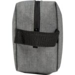 Cosmetic bag DAWID - Image 5