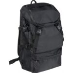 Backpack CrisMa FELICE