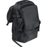Backpack CrisMa FELICE - Image 2
