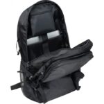 Backpack CrisMa FELICE - Image 3