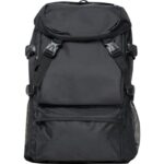 Backpack CrisMa FELICE - Image 4