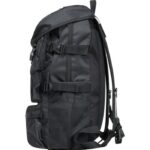 Backpack CrisMa FELICE - Image 5