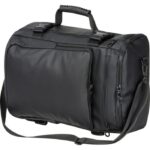 Backpack bag CrisMa OLGA - Image 2