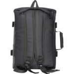 Backpack bag CrisMa OLGA - Image 5