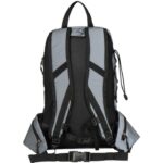 Reflective backpack CRISMA GABRIELA - Image 5